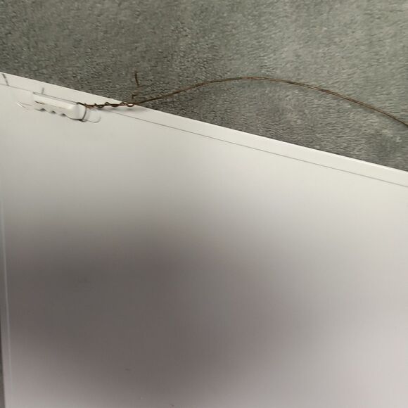 Chicken Sign Farmhouse Rustic Metal‎ - Picture 4 of 6